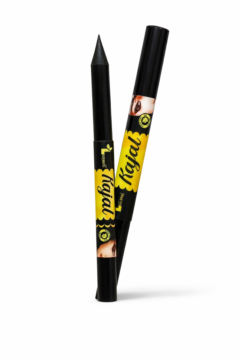Kajal Pencil